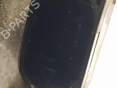 Drosselklappe CITROËN C1 (PM_, PN_) 1.0 | BP24810496M82