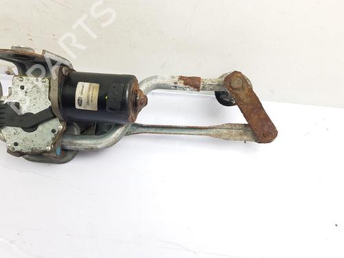 Front wiper motor PEUGEOT EXPERT Tepee (VF3X_) 2.0 HDi 130 | BP25463028M29 
