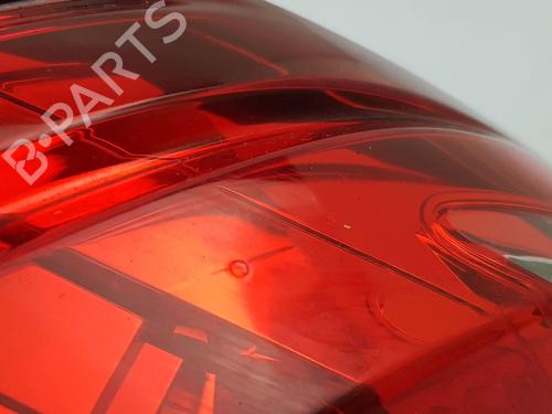 Right taillight HONDA CIVIC IX (FK) 2.2 i-DTEC (FK3) | BP31663630C35 