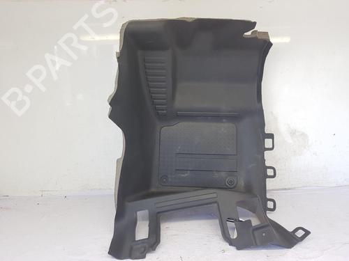 Andere für LAND ROVER DEFENDER Station Wagon (L663) P300 Si4 4x4 (300 hp) 30045193