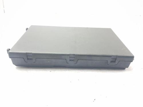 Electronic module FORD TRANSIT Van (FA_ _) 2.2 TDCi | BP33443063M83 - Image 6