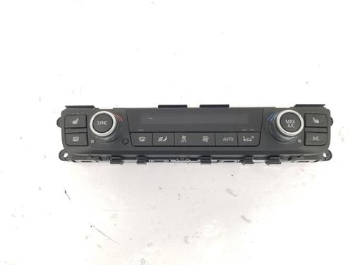 Used Climate control BMW i8 (I12) hybrid (231 hp) 27664765