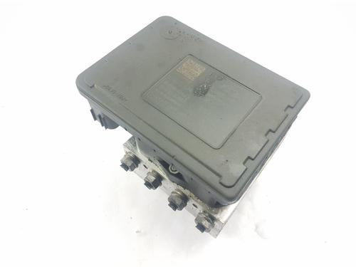 Used ABS pump VW GOLF VIII (CD1, DA1) 1.5 eTSI (150 hp) 30796441