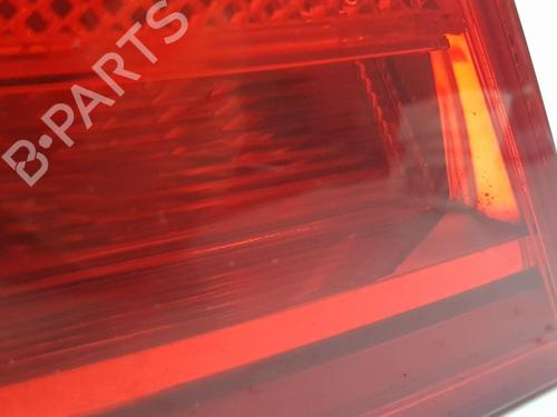 Left taillight AUDI A5 (8T3) 3.0 TDI quattro | BP36783413C34 - Image 7