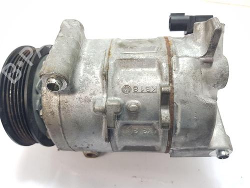 AC compressor FORD S-MAX (CJ, WA6)  | BP23182434M34 