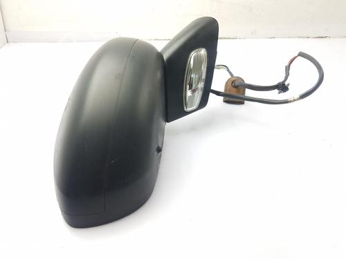 Right mirror CITROËN C3 II (SC_) 1.0 VTi 68 | BP32509643C27 