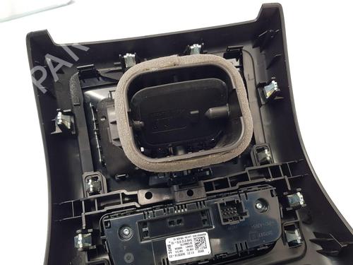 Luftventil BMW X4 (G02, F98) xDrive 20 d Mild-Hybrid | BP32177722I21  - Image 5