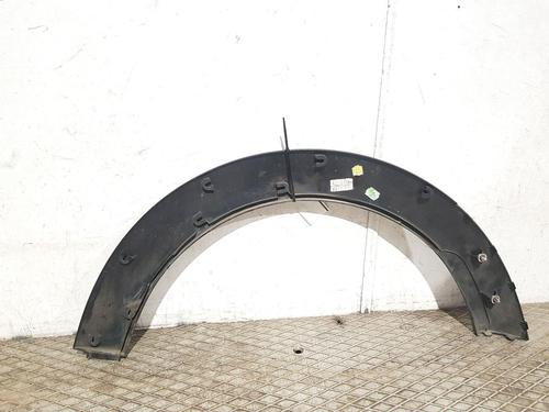 Højre bagtil skærm liste MINI MINI (F56) Cooper D | BP34168965C137 - Image 10