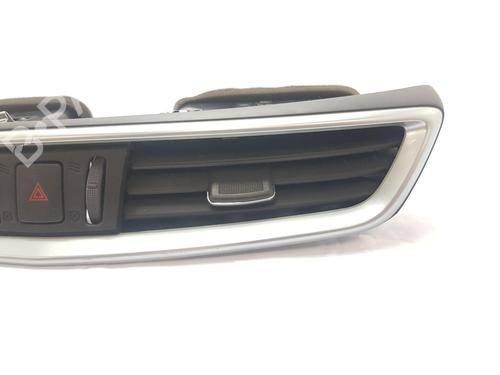Air vent NISSAN QASHQAI II (J11, J11_) 1.5 dCi | BP29620155I21 