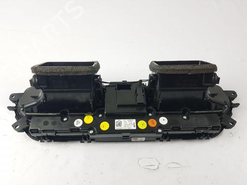 Climate control BMW 3 (G20, G80, G28) 320 i | BP26667526I5 