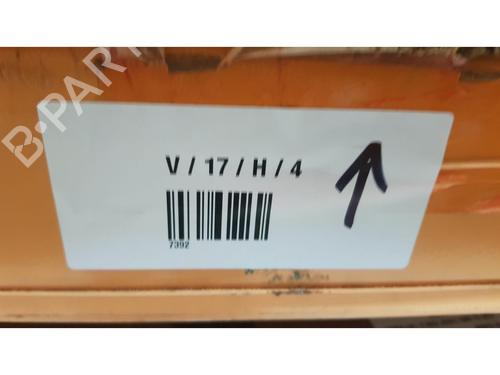 Steering column stalk BMW 1 (F40) M 135 i xDrive | BP29292808I23 
