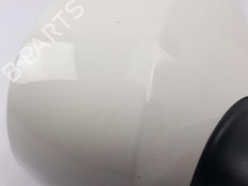 Retrovisor esquerdo MINI MINI (F56) Cooper | BP30914807C26 