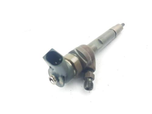 Injector BMW 3 (F30, F80) 318 d | BP29407899M100 