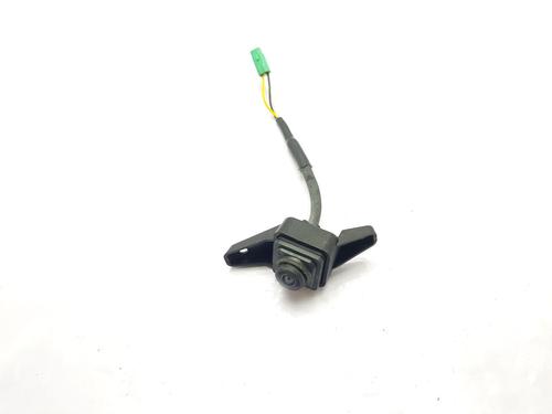 Andere für MG MG ZS SUV (AZS1) [2017-2025]  29839904