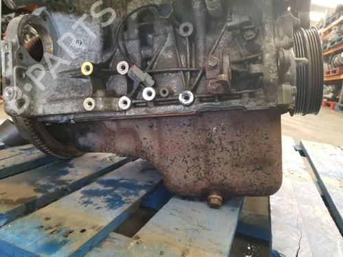 Engine SUZUKI LIANA (ER, RH_) 1.6 i (RH416) | BP33412567M1  - Image 8