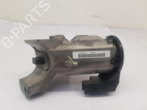 Ignition barrel FORD FIESTA VI (CB1, CCN) 1.0 | BP39948598M48 - Image 5