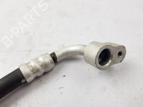 AC pipe MCLAREN 720S 4.0 | BP38757264M126 - Image 2