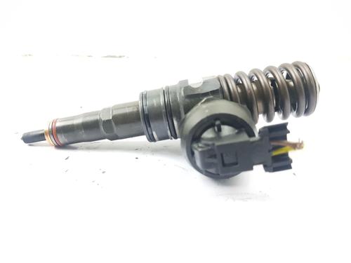 Injector VW TRANSPORTER T5 Van (7HA, 7HH, 7EA, 7EH) 1.9 TDI | BP32251929M100 