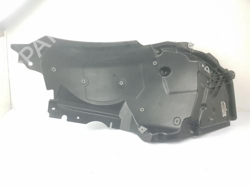 Right headlight support ASTON MARTIN VANTAGE Coupe V8 | BP36805653C156 - Image 7