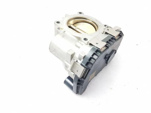 throttle-body-audi-q7-4mb-4mg-4mq-2015-32713755 main image