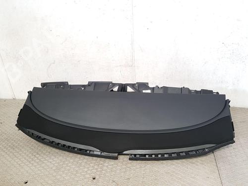 Dashboard TESLA MODEL Y (5YJY) EV Performance All-wheel Drive | BP33329944C46 - Image 13