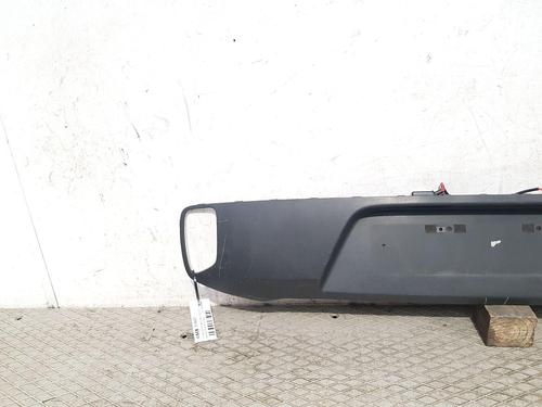 Other KIA PICANTO II (TA) 1.2 | BP36475607O1 - Image 2