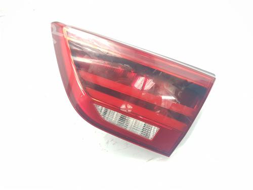 Used Right tailgate light BMW 3 Gran Turismo (F34) 318 d (150 hp) 22205461