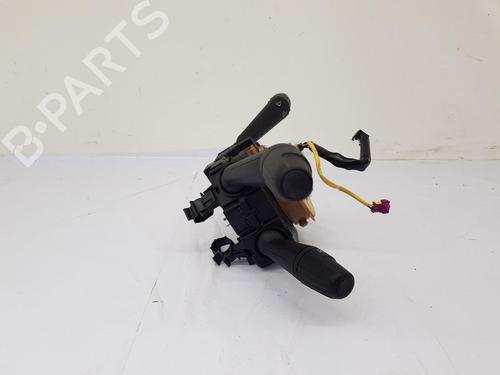 Steering column stalk FIAT 500L (351_, 352_) 1.3 D Multijet (199LXY1A, 199LXY11) | BP34253679I23 - Image 3
