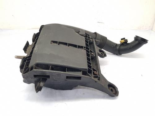 air-filter-box-citroen-c4-cactus-2014-40180798 main image