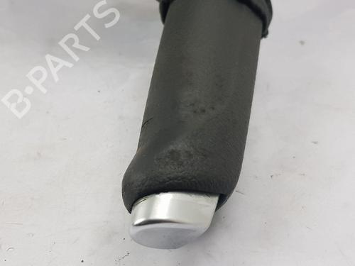 Hand brake FORD FOCUS III 1.6 Ti | BP29514613I18 