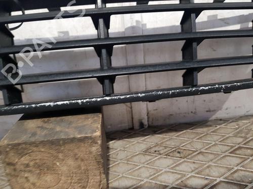 Grille AUDI A3 (8P1) 2.0 TDI 16V | BP24918607C40 