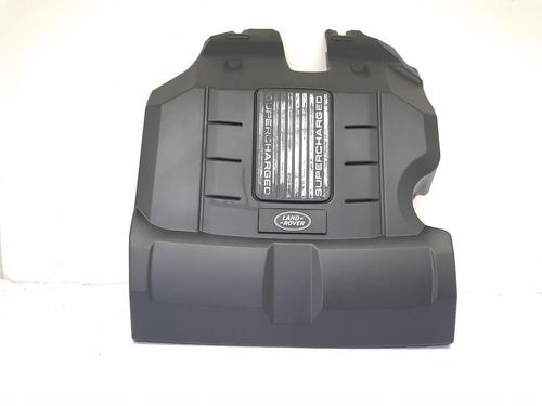 Used Upper protection Upper protection 39096299 39096299