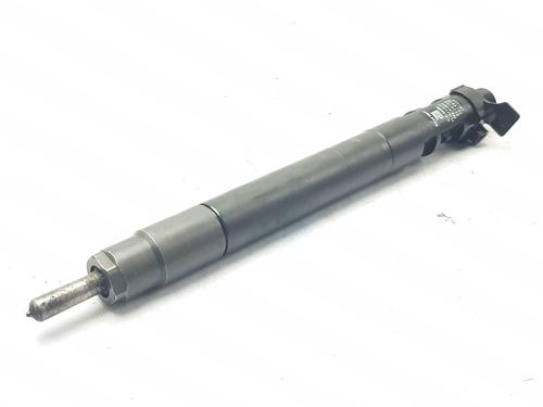 Injector PEUGEOT RCZ 2.0 HDi | BP36778573M100 - Image 2