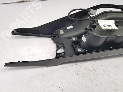 Kopholder/Genstandsholder FORD KUGA II (DM2) 1.5 EcoBoost 4x4 | BP22657067I37 - Image 3