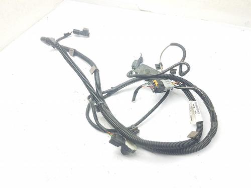 Used Electronic module Electronic module VAUXHALL VIVARO C Van (K0) 1.5 (102 hp) 36508052 36508052
