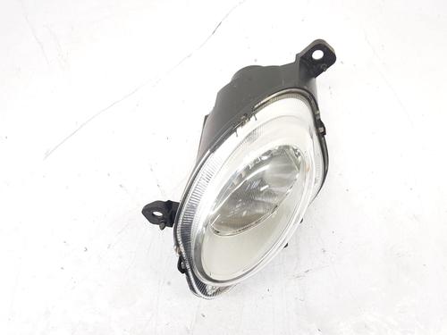 Venstre positionslygte Venstre positionslygte FIAT 500L (351_, 352_) 1.3 D Multijet (199LXY1A, 199LXY11) (84 hp) 37171485 37171485