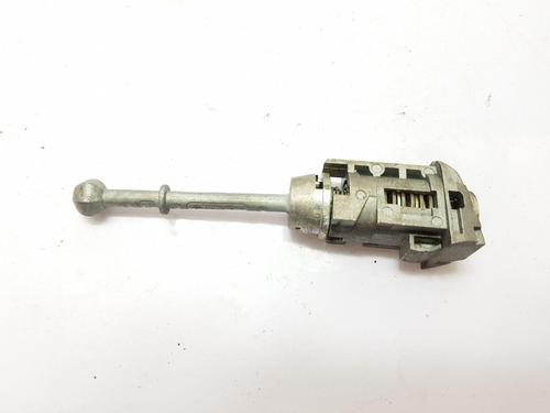 Ignition barrel OPEL CROSSLAND X / CROSSLAND (P17, P2QO)  | BP22680316M48 