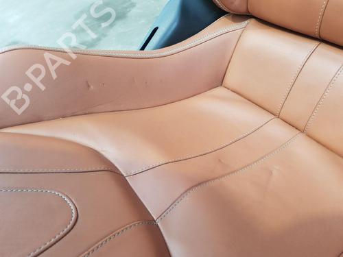 Right front seat MCLAREN 720S 4.0 | BP29957143C16