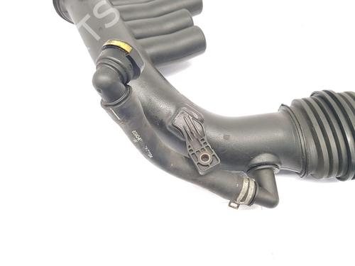 Pipe LAND ROVER FREELANDER 2 (L359) 2.2 TD4 4x4 | BP29984506M125 