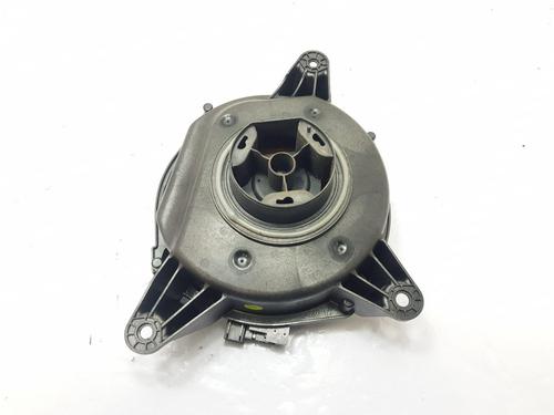 Speaker MERCEDES-BENZ A-CLASS (W177)  | BP23263965E2 