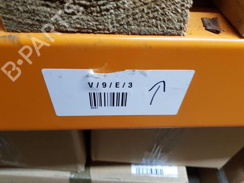 Devioluci DACIA SANDERO II 1.5 dCi | BP34253408I23  - Image 6