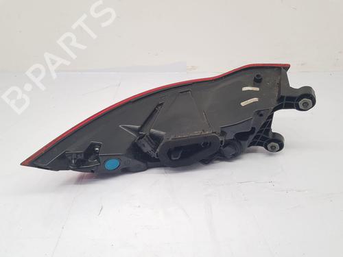 Left taillight JAGUAR XE (X760) 2.0 AWD | BP34331958C34 - Image 4