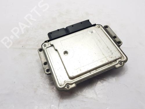 Engine control unit (ECU) KIA CEE'D SW (ED) 1.6 CRDi 115 | BP31053436M57 