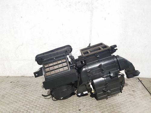 Heater matrix box OPEL KARL (C16) 1.0 | BP34196151M61  - Image 9