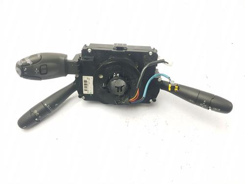 Used Steering column stalk Steering column stalk PEUGEOT 207 (WA_, WC_) 1.4 (75 hp) 36364641 36364641