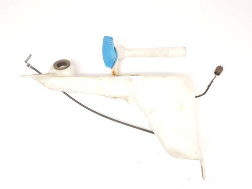 Used Windscreen washer tank VW AMAROK (2HA, 2HB, S1B, S6B, S7A, S7B, AGD) 2.0 TDI 4motion (140 hp) 29378938