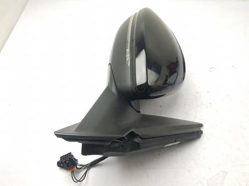 right-mirror-opel-corsa-f-p2jo-2019-33412730 main image