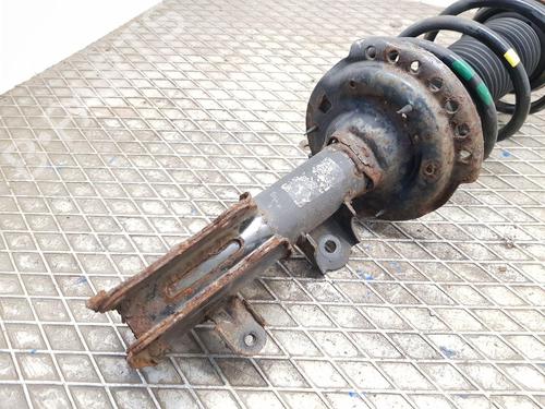 Left front shock absorber HYUNDAI i10 I (PA) 1.2 | BP29597663M16 