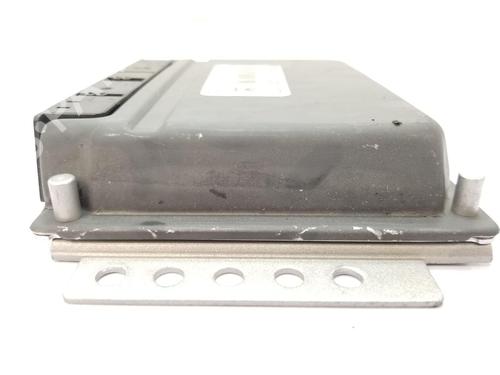 Engine control unit (ECU) PORSCHE CAYMAN (987) S 3.4 | BP30976803M57 - Image 3