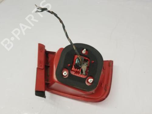 Right taillight VW PASSAT B6 (3C2) 2.0 TDI | BP38593164C35 - Image 4